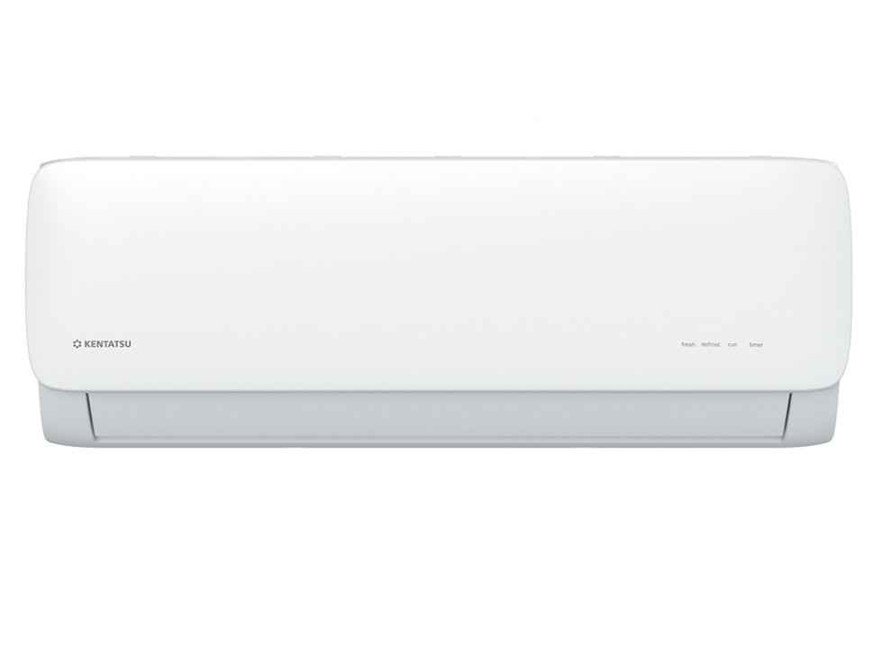 Сплит-система Kentatsu KSGA70HFAN1/KSRA70HFAN1 Kanami