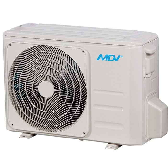 Сплит-система MDV MDSA-36HRN1/MDOA-36HN1 Aurora On/Off