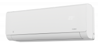 Сплит-система Funai RAC-SG35HP.D04/S/RAC-SG35HP.D04/U Shogun 2025
