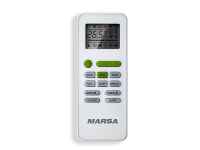Сплит-система Marsa RK-24MTA3 Astro+
