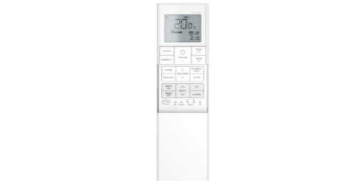 Настенная сплит-система Panasonic CS-XZ35XKEW/CU-2E18PBD Design Inverter Etherea