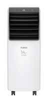 Мобильный кондиционер Funai Sakura MAC-SK30HPN03