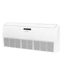 Напольно-потолочная сплит-система Royal Thermo RTFU-24LAKHN1 Forte Integro