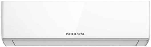 Внутренний блок мульти сплит-системы Ishimatsu AMS-09