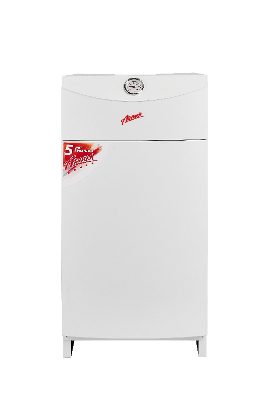 Напольный газовый котел Артек КСГ-80 A