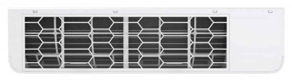 Настенная сплит-система Loriot LAC-18TPRI Premiere DC Inverter New 2024