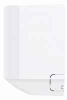 Настенная сплит-система Loriot LAC-18TPRI Premiere DC Inverter New 2024