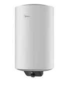 Накопительный электрический водонагреватель Midea MWH-10015-CEM Prime