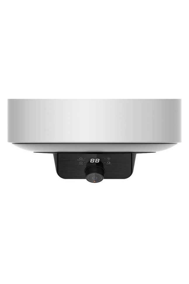 Накопительный электрический водонагреватель Midea MWH-10015-CEM Prime