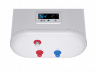 Накопительный электрический водонагреватель Thermex IF 30 V (pro)
