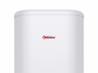 Накопительный электрический водонагреватель Thermex IF 30 V (pro)