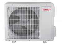 Сплит-система Tosot T24H-SnN2/I/T24H-SnN2/O Natal New