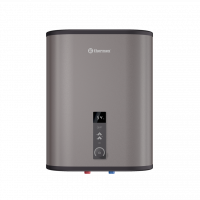 Накопительный электрический водонагреватель Thermex Liga 30 V pro
