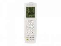 Сплит-система Kentatsu KSGTI26HZRN1R/KSRTI26HZRN1R Tiba Inverter