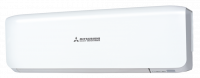 Настенная сплит-система Mitsubishi Heavy SRK50ZS-W/SRC50ZS-W2 PREMIUM