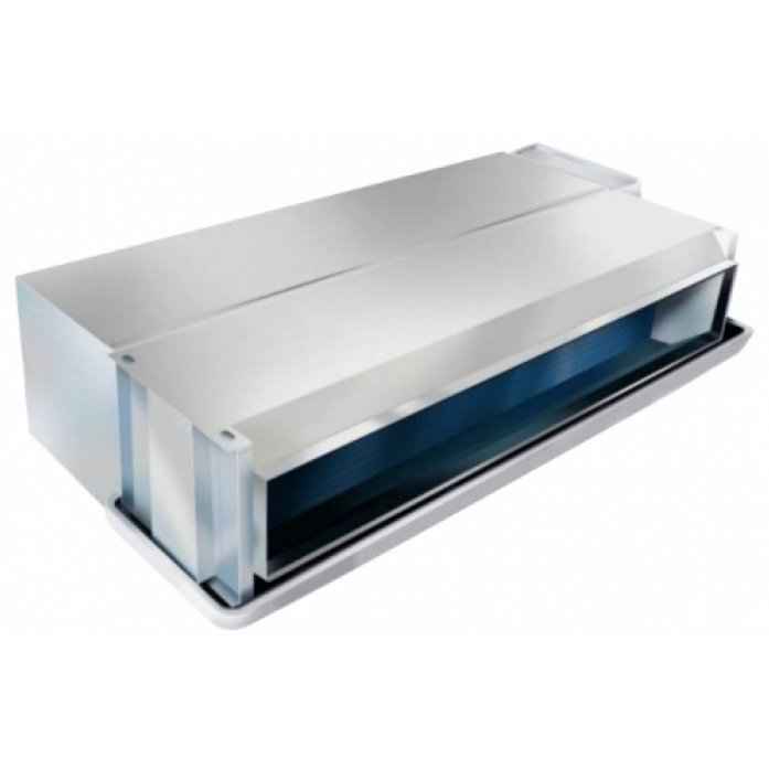 Канальный кондиционер AUX ALMD-H60/5DR2A/AL-H60/5DR2A(U)
