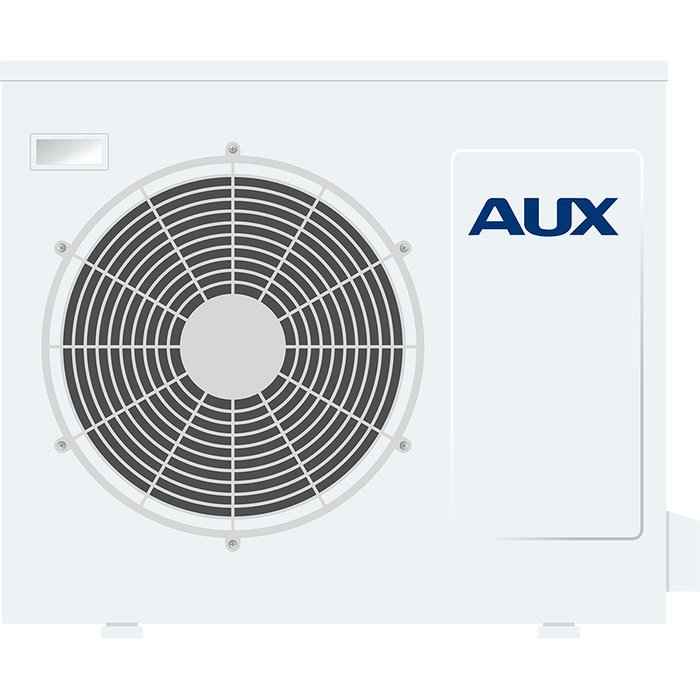 Канальный кондиционер AUX ALMD-H60/5DR2A/AL-H60/5DR2A(U)