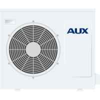 Канальный кондиционер AUX ALMD-H60/5DR2A/AL-H60/5DR2A(U)