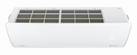 Сплит-система Royal Clima RCI-AR22HN/IN/RCI-AR22HN/OUT Aria DC Inverter