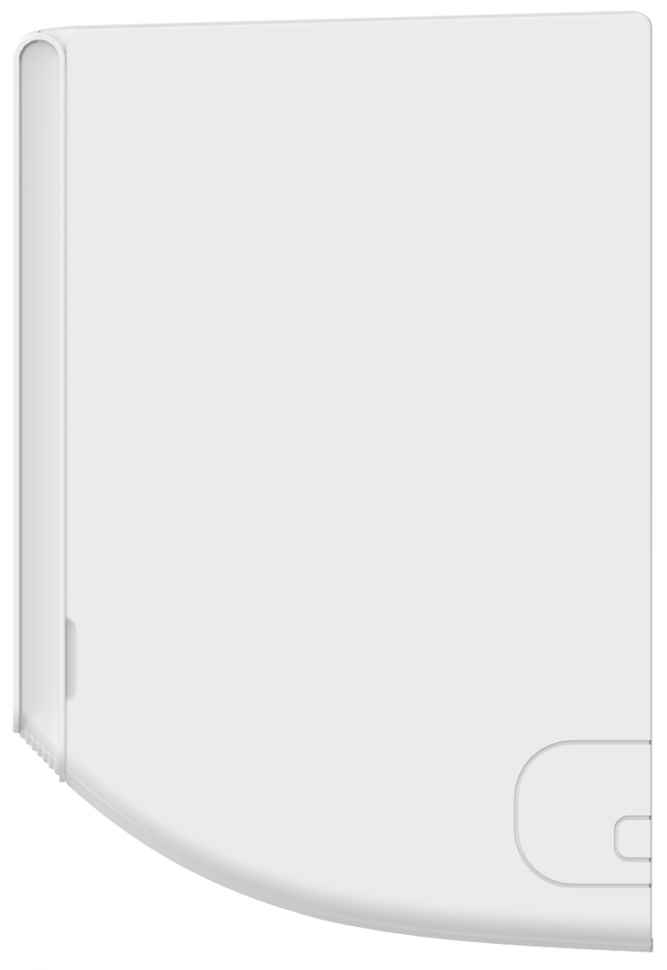 Сплит-система Hisense AS-09HW4RLRKJ01AG AS-09HW4RLRKJ01AW GOAL 2.0 Classic A NEW 2026 WI-FI 		