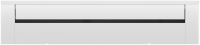 Сплит-система Hisense AS-09HW4RLRKJ01AG AS-09HW4RLRKJ01AW GOAL 2.0 Classic A NEW 2026 WI-FI 		