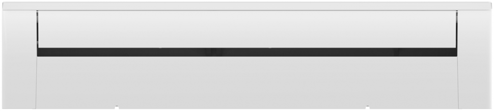 Сплит-система Hisense AS-09HW4RLRKJ01AG AS-09HW4RLRKJ01AW GOAL 2.0 Classic A NEW 2026 WI-FI 		