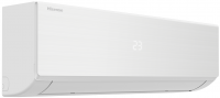 Сплит-система Hisense AS-09HW4RLRKJ01AG AS-09HW4RLRKJ01AW GOAL 2.0 Classic A NEW 2026 WI-FI 		