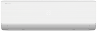 Сплит-система Hisense AS-09HW4RLRKJ01AG AS-09HW4RLRKJ01AW GOAL 2.0 Classic A NEW 2026 WI-FI 		