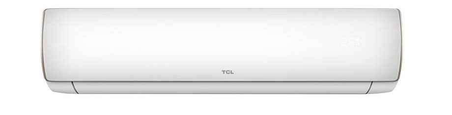 Сплит-система TCL TAC-30HRA/JE/TACO-30HA/JE Commercial