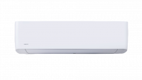 Сплит-система Newtek NT-77HSDC24