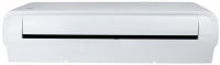 Сплит-система Newtek NT-77HSDC24