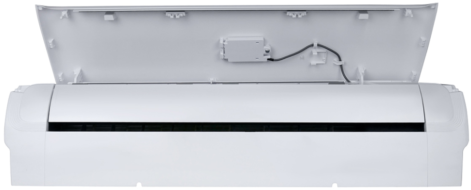 Сплит-система Newtek NT-77HSDC24