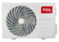 Сплит-система TCL TACI-FR09INV/R/TACO-FR09INV/R FreshIN 1.0