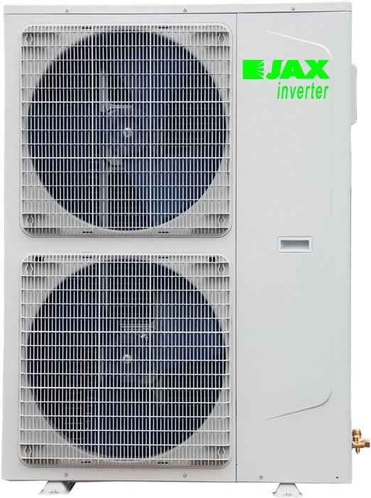 Канальная сплит-система Jax ACID-60HE/ACIX-60HE