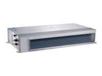 Канальная сплит-система Kentatsu KSKR140HFAN3P/KSUT140HFAN3