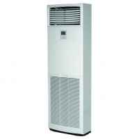 Колонная сплит-система Daikin FVA125A/RZQG125L8Y