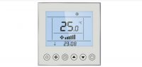 Канальная сплит-система Ecoclima ECLMD/I-TC60/4R1/ECL/I-TC60/5R1 Profi Line Inverter