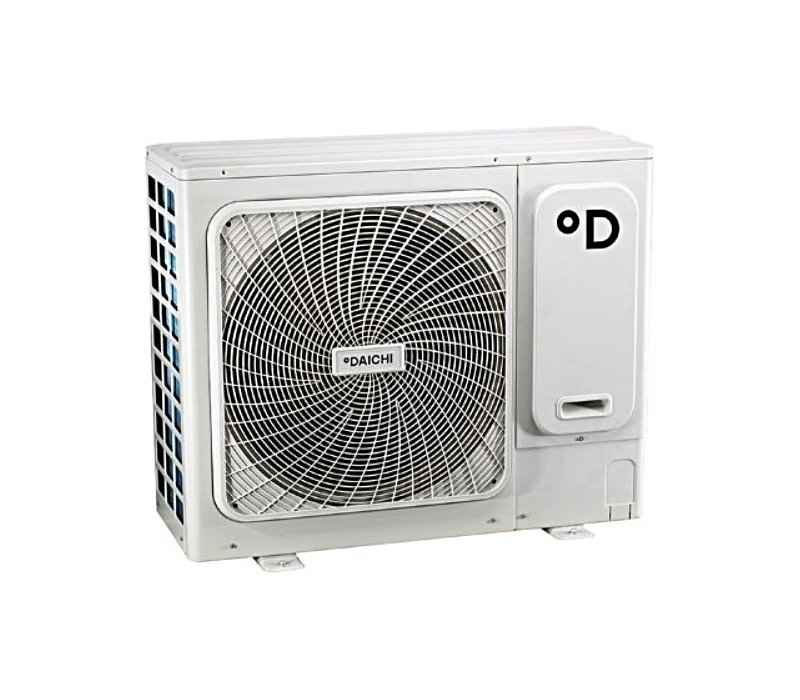 Сплит-система Daichi DAT70BLQS1/DFT70ALS1 DFT