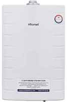 Настенный газовый котел Kiturami World Alpha 15 New