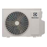 Наружный блок мульти сплит-системы Electrolux EACO/I-14 FMI-2/N8_ERP EU Free Match