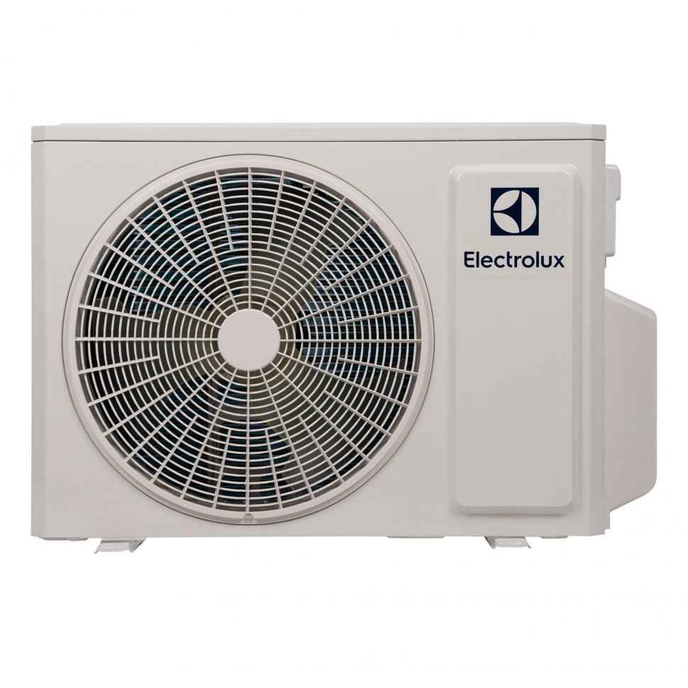 Наружный блок мульти сплит-системы Electrolux EACO/I-14 FMI-2/N8_ERP EU Free Match