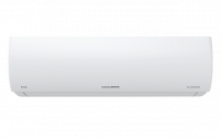 Сплит-система Coolberg CI-24R1-IN/CI-24R1-OUT Runa Inverter