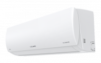 Сплит-система Coolberg CI-24R1-IN/CI-24R1-OUT Runa Inverter