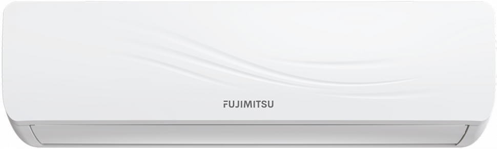 Сплит-система Fujimitsu FR-18SBST1/IN/FR-18SBST1/OUT
