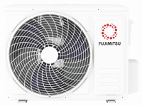 Сплит-система Fujimitsu FR-18SBST1/IN/FR-18SBST1/OUT