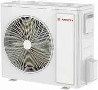 Кассетная сплит-система Pioneer KFCI48GV/KONI48GY/TCI04V