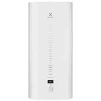 Накопительный водонагреватель Electrolux EWH 50 Centurio IQ 3.0