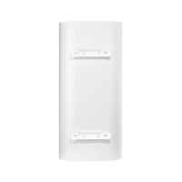Накопительный водонагреватель Electrolux EWH 50 Centurio IQ 3.0