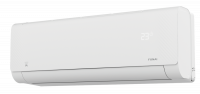 Кондиционер Funai Shogun RAC-I-SG75HP.D02