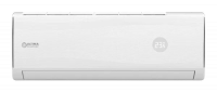Кондиционер Ultima Comfort EXD-07PN 